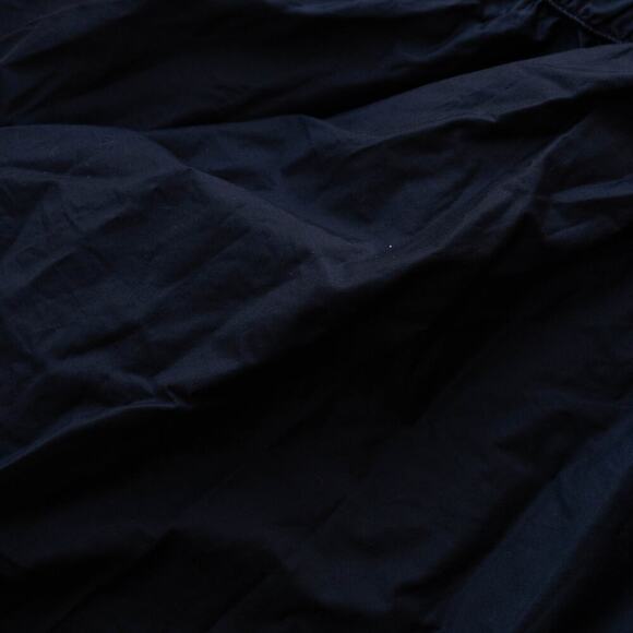 Roksanda Collective Smocked Waist Maxi Dress - Size 2 - Picture 6 of 9